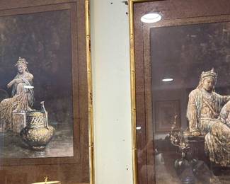 Asia Art