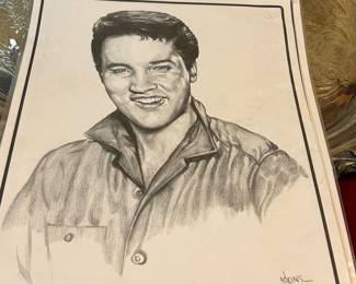 ELVIS