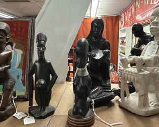 African Art