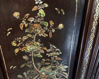 Floral Design