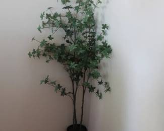 artificial plant