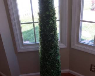 artificial tree
