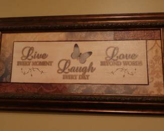 decor