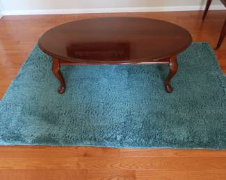 rug