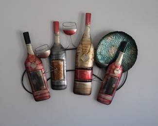 decor