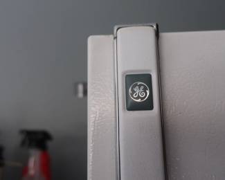 GE