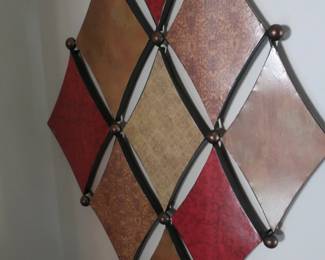 decor