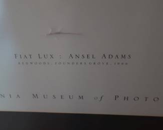 name on art