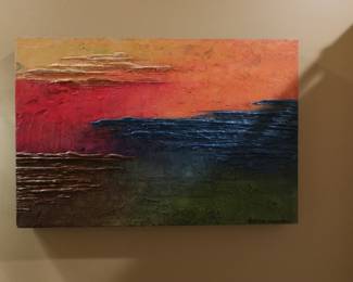 art