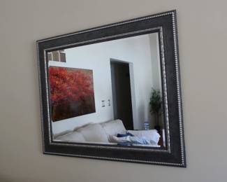 mirror