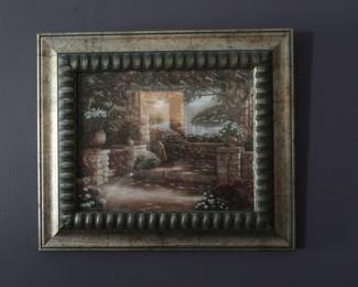 art