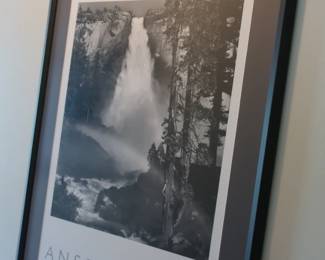 picture - a adams