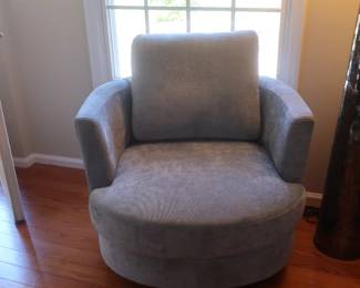 chair