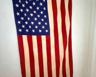 Flags