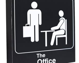 The Office