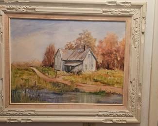 att.Wfe3HOE1j4 6OtteIFIw5j3SwZwXFDgklMsNHQ3lcjQ