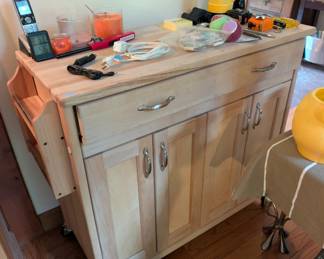 furniture kitchen island