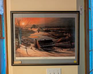 art