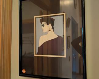 art