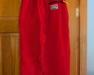 marlboro pants