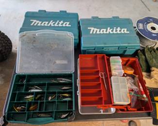 makita