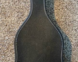 Hardshell Acoustic Guitar Case