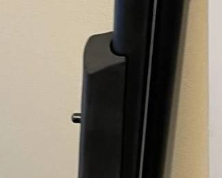 Benjamin Marauder PCP Air Rifle with Synthetic Stock