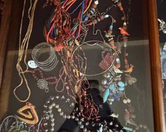 Great pieces for holiday gifts