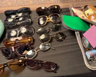 Sunglasses