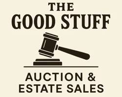 WED. SEPT. 23RD - SUN. SEPT. 27TH HILLCREST ONLINE ESTATE  AUCTION