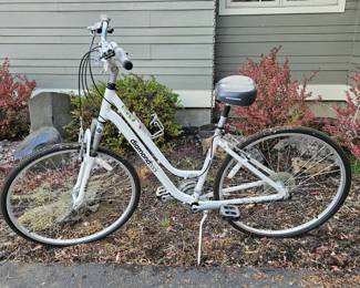 Diamondback Vital 2