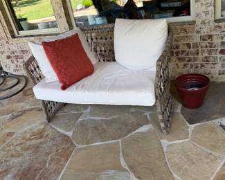 Patio Furniture 
