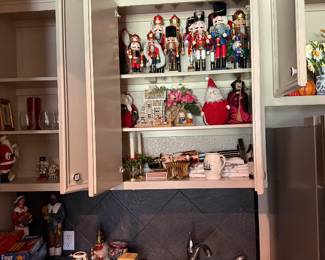 Some Of Christmas