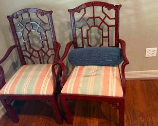 Chairs