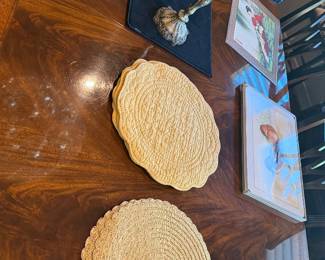 Dining Room Table Top