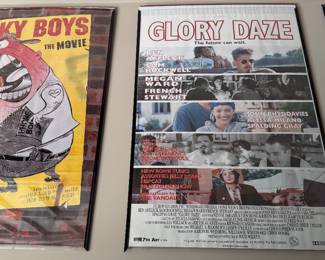 Movie Posters