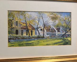 Art