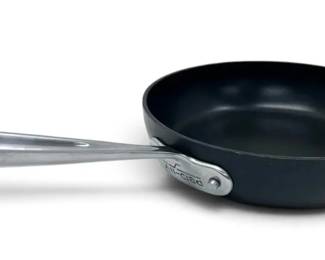 AllClad 8 Nonstick Skillet
