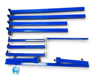 Sumake Support Frame