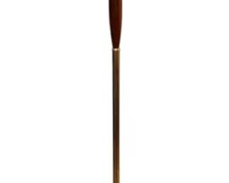 MCM Floor Lamp