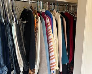 Clothes