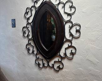 Mirror