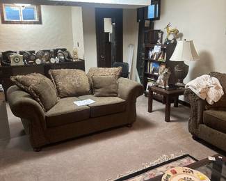 Couch