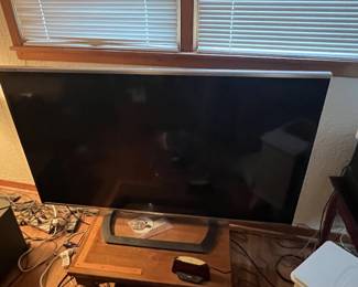 Electronics