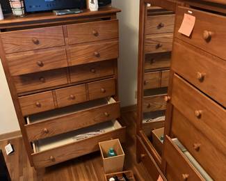 Quality furniture