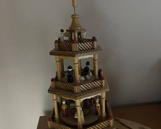 Decor