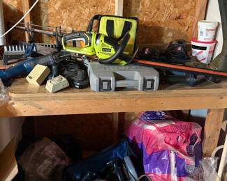 Ryobi