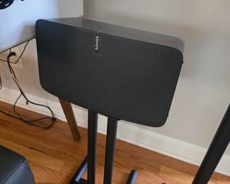 Sonos