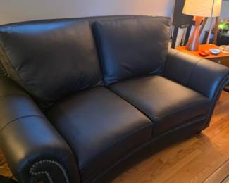 Built rite furniture