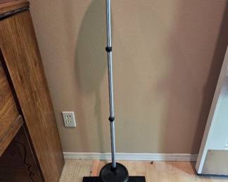 Bathroom scale